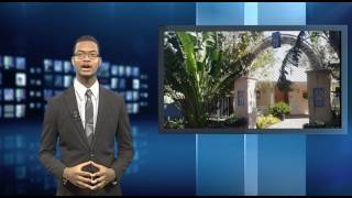 HCC Hawk TV BOUNCE TV Community Calendar April 28th April 30th