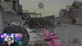 Neonvixengg’s 45‑second Multi‑Kill Madness 🤯🔥
