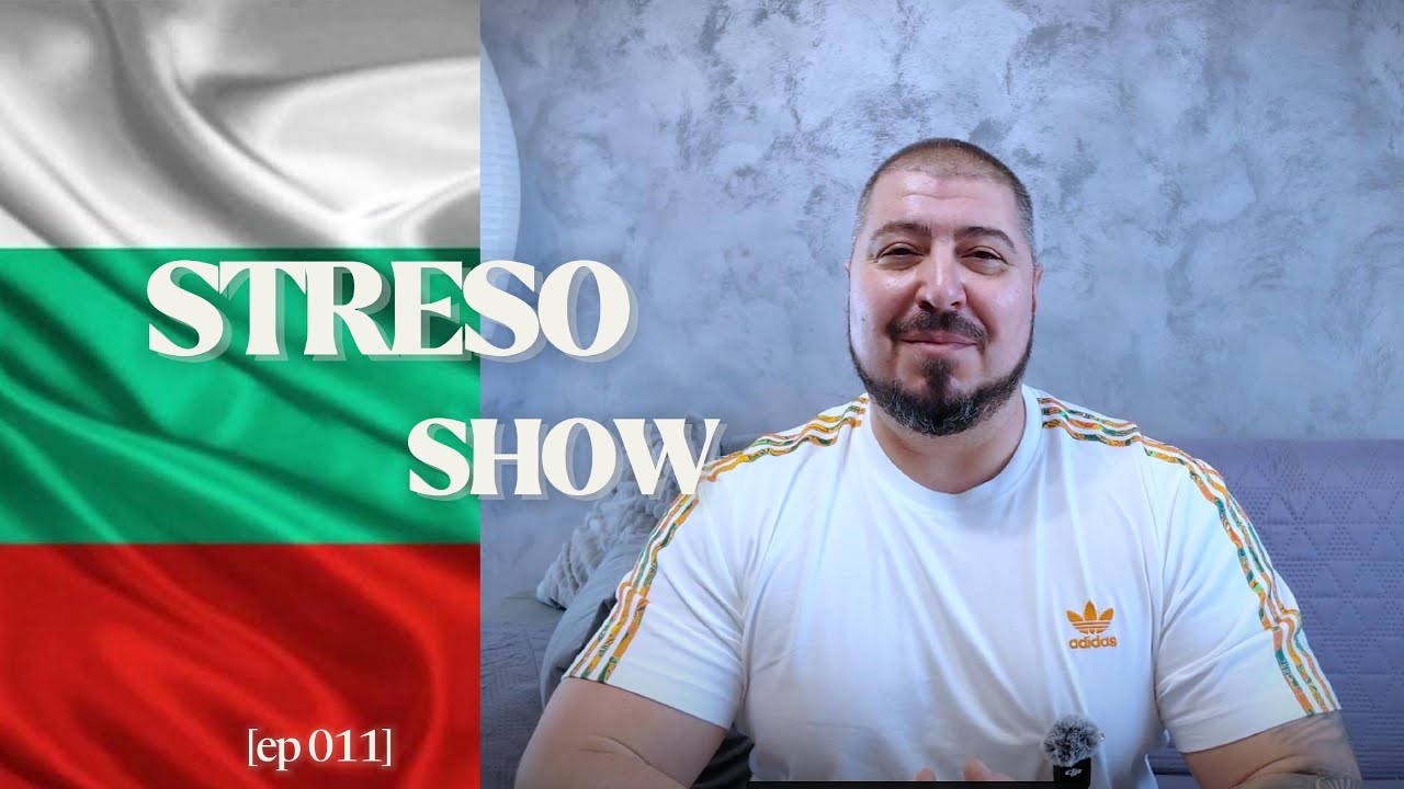 EP-011 Скъпи по поддръжка,евтини по стойност. ИСТИНАТА ЗА ФАЛША.