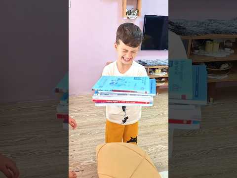 محمد كم كتاب قدر يشيل خسر او ربح  