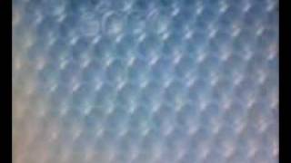 Bubble Wrap Game screenshot 5