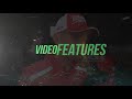 Round 1 of the Speedcafe.com GT3 Eseries, presented by Kincrome