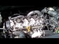 Hyundai Tucson CRDI 07 Hard Starting & Acceleration Issue