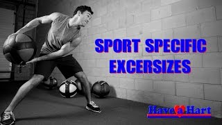 Get fitter and faster with 30 second sprint intervals