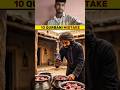 🌙 Bakrid Eid Mubarak 2026 🐐 | Dil Ko Chhoo Jane Wala Status how to viral shorts #allah