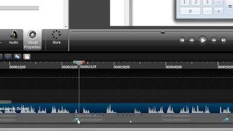 06 apply smartfocus to zoom and pan