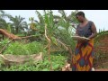 Burundi Support For The Reintegration Of Populations Affected By Conflict Burundi Support For The Reintegration Of Populations Affected By Conflict