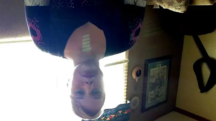 We the Kings just keep breathing cover Mary Cordes