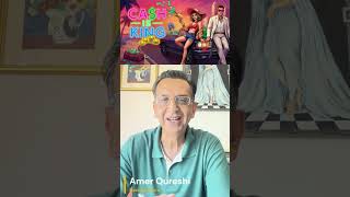 Business Survival in Tough Economic Times | Amer Qureshi