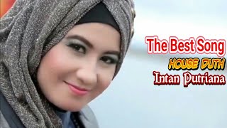 Armawati AR || The Best Song || House Duth Aceh || Official Vidio Music ||