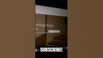 Day-3 How to make a website in 2 Minutes Using AI
