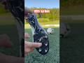 Puma Ultra With And Without Carbon Pumafootball Puma Ultra With And Without Carbon Pumafootball
