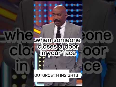 STEVE HARVEY MOTIVATIONAL