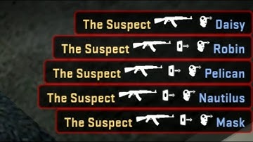 CSGO Legit Hacking + Rage With Source Cxde and Personal Paste // CSGO Hacking Road To Global Elite