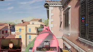 SPAWN TRAP KILL CHAIN!!!