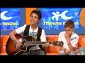 Descargar Abraham Mateo y David - YO NO ME DOY POR VENCIDO (Luis Fonsi) Menuda Noche - edcelregreso Descargar Abraham Mateo y David - YO NO ME DOY POR VENCIDO (Luis Fonsi) Menuda Noche - edcelregreso
