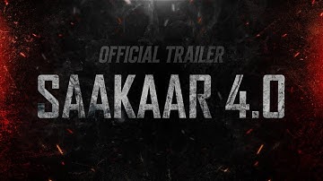 IIT JAM 2026 Saakaar Batch Trailer: Your Path to Success Begins!