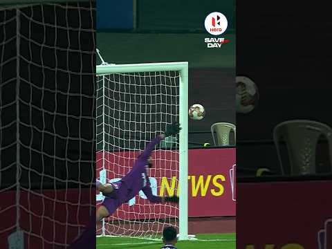 Fingertip Perfection by