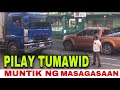 PILAY sumayaw sa gitna ng Hiway HAHAHA!!!     *** Disclaimer this video is for fun only thank