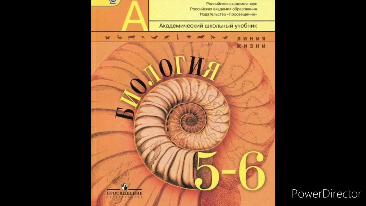 5 класс пасечник книга. Биология 5 класс Пасечник. Биология 5 Пасечник Суматохин Калинова. Биология 5 класс Пасечник Дрофа 2020. Линия жизни биология 5-6 класс Пасечник в.в.