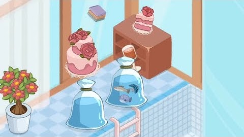 Satistory level 85 gameplay solution