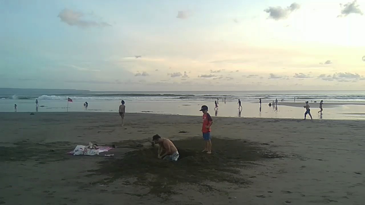 Seminyak