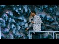 Kadhataa Kanan Eebbii Mana Kee Haa Seenu Prophet Meserat Taye Araratvworldwide 