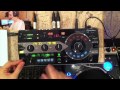 Pioneer RMX 1000 Remix Station, Sergey Boyko (Dj Boyko)