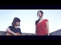 【MV】朱夏/金魚