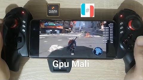 Darksiders Warmastered Edition|Test in emulator RyujinxAndroid | Mediatek dimensity 1080