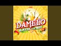 Damelo club mix