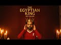 Oh Mo Salah The Egyptian King From The Nile To The Kop Official Song 2025 