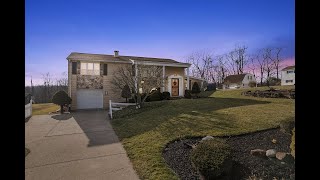 65 Blair Road Eighty Four, PA | ColdwellBankerHomes.com