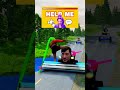 Cars vs Giant Lava Pit – BeamNG.drive 01 #beamng #shorts #beamngdrive #car #usa #viral #india