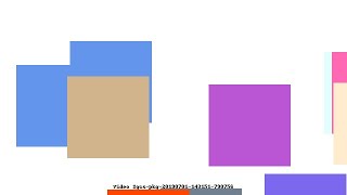 Video #gcs-pkg-20190701-143151-790756