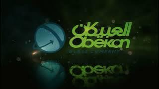 العبيكان للزجاج - قصة نجاح منذ 2011 وعلامة بارزة في مجالها على مستوى العالم
