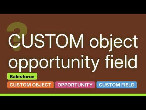 Salesforce: Copy opportunity information to custom object using a button