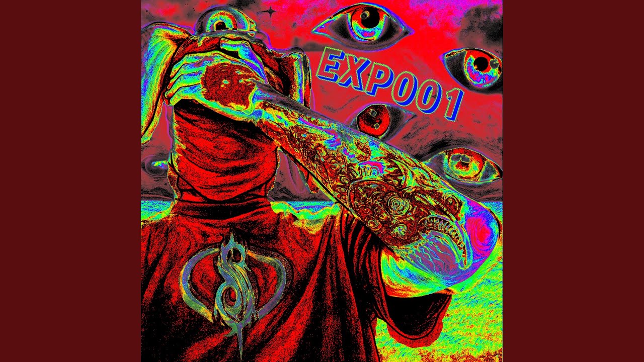 EXP001