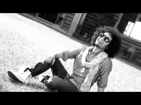 راكان تمني مع الكلمات