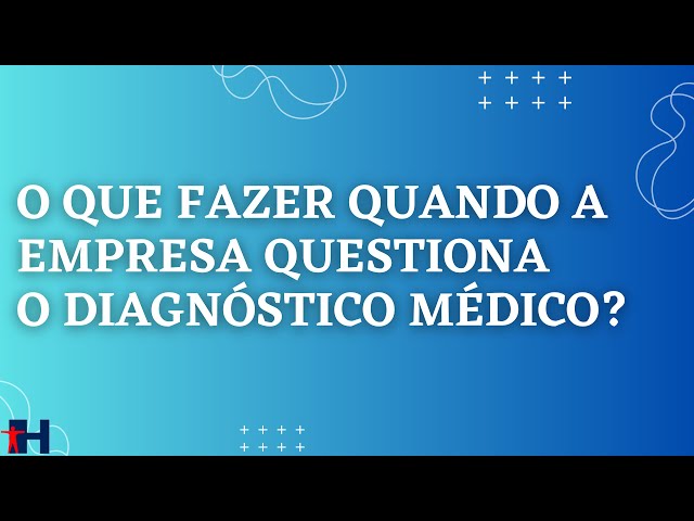 Alta à Revelia. Você sabe como proceder? - Academia Médica