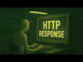 HTTP Responses for Hackers