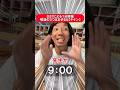 敬語3つ混ぜるなキケン!#あるある#授業#小学生#国語