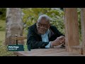 PICHA YANGU SE02 EP 18 SINEMA ZETU HD