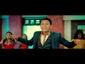 Mynsiem ka Kmen (Party Dance) - JINGIM khasi film (official music video) Mp3 Song