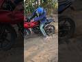AWOSOME SUPERSTUNT ON MY SUPERBIKE#stunt #superbike #stuntvideo #shorts #viralvideo #video