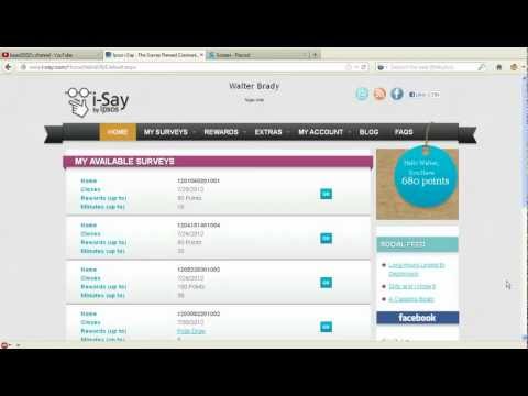 can-surveys-pay-me-pt-8??-ipsos-i-say-review