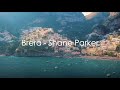 Shane Parker - Brera (Official Release)