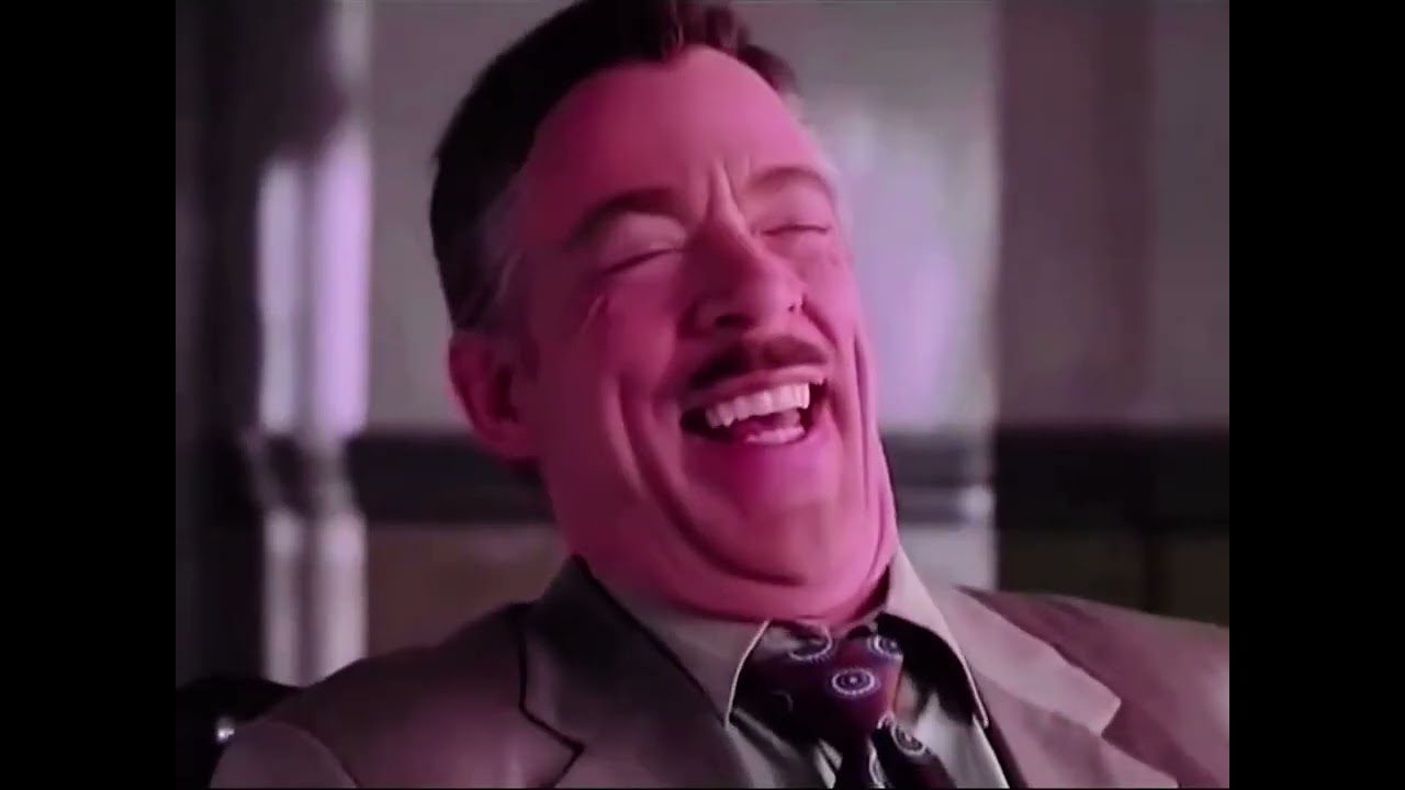 Confidence before understanding