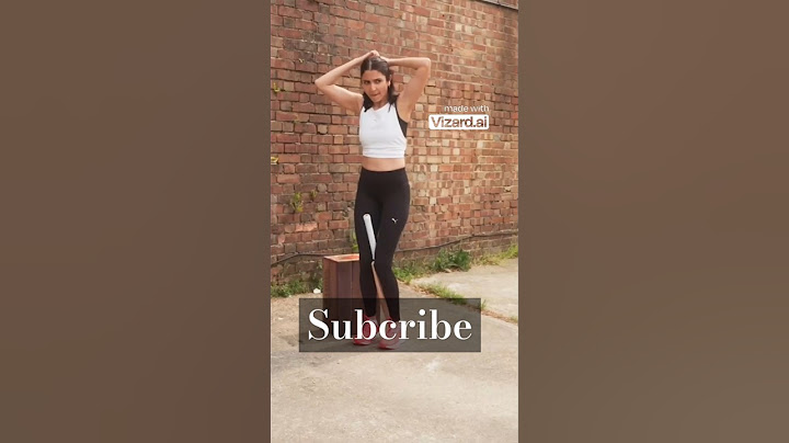 Lulu batting, lassi shot & a lot more 🤭 #viratkohli #anushkasharm #trendingshorts