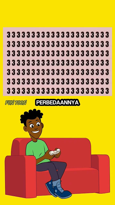 emang ada angka brp selain 3 ? #reaction #memes #duet #lucu #satuklikuntukwujudkanimpianmu #cartoon
